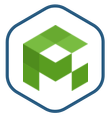Bitnami ResourceSpace Stack